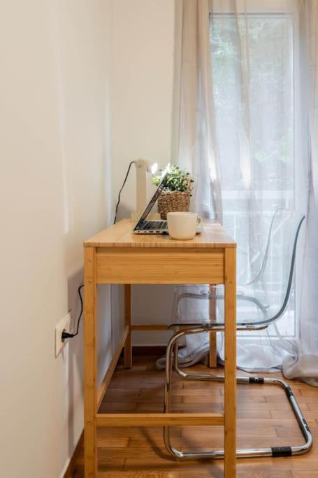 Delightful Sense 2Bd Apt In Kolonaki 7 Min To Metro Atenas Exterior foto
